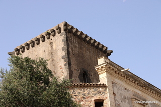 Castello Schiso